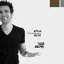 Todd Carey -《After the Morning After》[EP][iTunes Plus AAC]