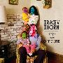 Tracey Thorn -《Love And Its Opposite》[MP3]