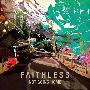 Faithless -《Not Going Home 》[EP][MP3]