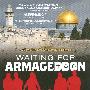 《奔向末日》(Waiting for Armageddon)[DVDRip]