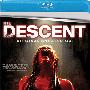 《黑暗侵袭》(The Descent)思路[1080P]