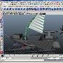 《火星时代MAYA2009基础教程》(火星时代MAYA2009基础教程)2009[压缩包]