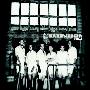 Rammstein -《Haifisch》[单曲][MP3]
