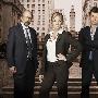 《前生今世 第一季》(Past Life Season 1)更新至第1-4集[720p]