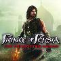 《波斯王子5：遗忘之沙 高清预告片》(Prince of Persia: The Forgotten Sands Game Trailers)[WMV]