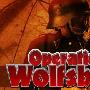 《沃尔夫斯堡行动》(Operation Wolfsburg)完整硬盘版[压缩包]