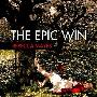 Rebecca Mayes -《The Epic Win》[iTunes Plus AAC]