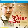 《伯尔尼的奇迹》(The Miracle of Bern)CHD联盟[720P]