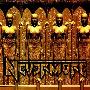 Nevermore -《Nevermore》[APE]