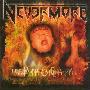 Nevermore -《The Politics Of Ecstasy》[APE]