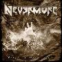 Nevermore -《Dreaming Neon Black》[FLAC]