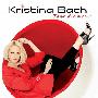 Kristina Bach -《Tour d'Amour》[MP3]