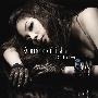 Rumble Fish -《I Am Me》迷你专辑[MP3]