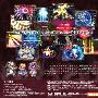 《(C76)同人游戏:东方神秘链》(MysticalChain)Ver1.12免安装版[压缩包]