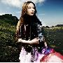 飛蘭(Faylan) -《SERIOUS-AGE》单曲(附BK)[MP3]