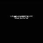 65daysofstatic -《Escape From New York》[MP3]