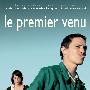 《首当其冲》(Just Anybody)[DVDRip]