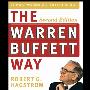 《沃伦·巴菲特之路》(The Warren Buffett Way)(Robert G. Hagstrom)第2版[PDF]
