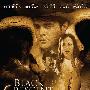 《黑色新月》(Black Crescent Moon)[DVDRip]