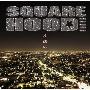 SQUAREHOOD -《片想い》单曲[MP3]