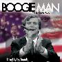 《布吉男人》(Boogie Man: The Lee Atwater Story)[人人影视出品][移动设备][MP4]