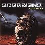Scorpions -《Acoustica Live in Lisboa》[DVDRip]