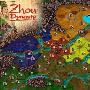 《远古帝国》(Ancient Empires Lux)完全版[安装包]