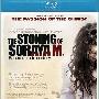 《被投石处死的索拉雅-M》(The Stoning of Soraya M.)[BDRip]
