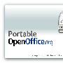 《可携式OpenOffice》(OpenOffice Portable)3.2.0多国语言绿色便携版[安装包]