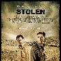 《偷来的人生》(Stolen Lives)[DVDRip]
