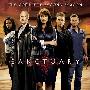 《异形庇护所 第二季》(Sanctuary season 2)13集全[DVDRip]