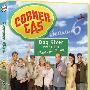 《加油站趣事 第六季》(Corner Gas Season 6)19集全[DVDRip]