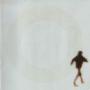 Orbital -《The Middle of Nowhere》[APE]