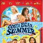 《燃情夏日》(Costa Rican Summer)[DVDRip]