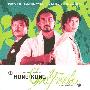 《尖东枭雄》(Hong Kong Godfather)国粤双语版[DVDRip]