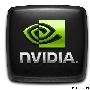 《英伟达显卡为linux驱动程序》(NVIDIA for linux veket-5)96.43.16[安装包]