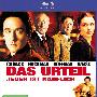 《失控陪审团》(Runaway Jury)CHD联盟[720P]