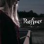 Rayflower -《裏切りのない世界まで／蒼い糸》单曲[MP3]