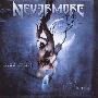 Nevermore -《Dead Heart in a Dead World》[APE]