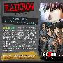 《Rainbow_二舍六房的七人/少年犯之七人》(Rainbow_Nisha_Rokubou_no_Shichinin)[曙光字幕社][更新第7话][mkv 720p][HDTV]