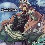 《Moonlight Windia》[例大祭7][同人音楽][東方][Riverside][含BK][TTA]