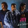 Joy -《Joy And Tears》Special Version[FLAC]