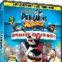 《马达加斯加企鹅 行动》(The Penguins Of Madagascar Operation)[DVDRip]