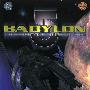 《巴比伦5号》(Babylon 5)[全14][漫画]DC全彩英文[压缩包]