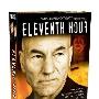 《最后一刻》(Eleventh Hour)全4集[DVDRip]