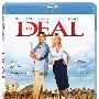《好莱坞交易》(The Deal)[BDRip]