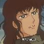 《大白鲸》mkv[DVDRip]
