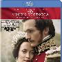 《年轻的维多利亚》(The Young Victoria)[BDRip]