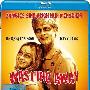 《日渐消瘦》(Wasting Away)[BDRip]