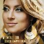 Sarah Dawn Finer -《Moving On》[MP3]